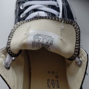 Converse Shoes - Converse Converse Shoes - Converse